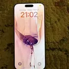 ايفون 16 بروماكس 256