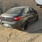 فور فيجو 2018