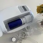 جهاز اروماتيك