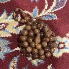 سبحة كوك سوبر موديرن ناجي