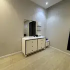 طقم غرفة نوم