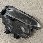اسطب اكسنت وكاله