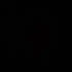 مطلوبه فرس الحد3000