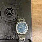 ساعه كارديال