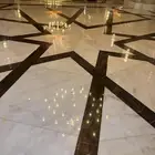 احتاج شقه 4غرفه