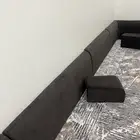 مساند للبيع زاويتين وتكايتين
