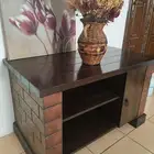 خزانة تلفاز