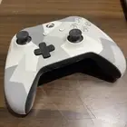 كنترولر اكس بوكس ون