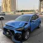 كونا 2020 مصدومه