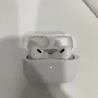Air Pods Pro