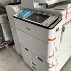 الة كانون 6565 ابيض واسود 65 صورة بالدقيقة