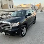أسكويا 2010