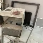 مكيفين بارد حار سليمات نوع جنرال