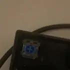 كيبورد ريد دراقون