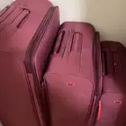طقم شنط دكني من الشماسي