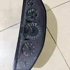 للبيع عداد شبح 98