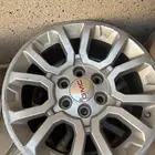 جنوط مقاس 18 وكاله