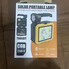 جهاز ادوات