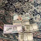 عملات الملك فهد
