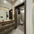شقق للبيع بالمحاله بابها