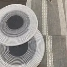 مفرش طاولة