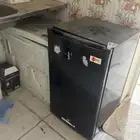 مكيف وثلاجه للبيع