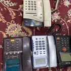 تلفون تغير صوت