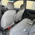 ايكو تايوتا