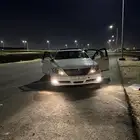 لكزس 2008 لارج فل كامل الممشى 489