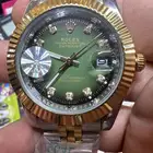 ساعات رولكس
