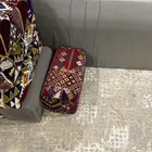 البيع مساند ضهر سفنج تراثيه