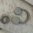 سماعة Sony مستعمل