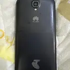 مجموعة جوالات للبيع حياكم الله اخذو لفه على الحساب