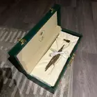 صندوق عود هندي ملكي للاهداء