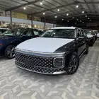 هونداي ازيرا كلاسك موديل 2025