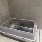 لتربوكس ستيل كبير