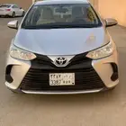 للبيع يارس