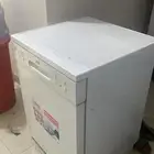 غساله مواعين