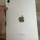 iPad mini (A17pro)wi-Fi