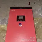 محاول كهرب جديد ما استخدم