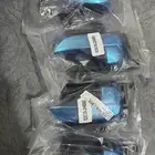 مسكات ابواب داخليه لنترا 2010