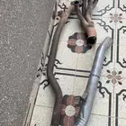 هدرز ددسن تفصيل