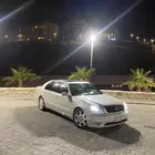 لكزس 430