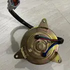دينمو مراوح مكسيما