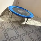 نطيطة للبيع