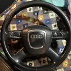 للبيع دركسون اودي Q7 2013
