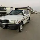 جكس 2000 عليه مكينه 400 لكزس