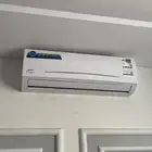 مكيف سبيلت 18