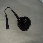 سبحه
