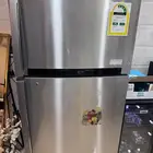 ثلاجه LGللبيع السعر1500